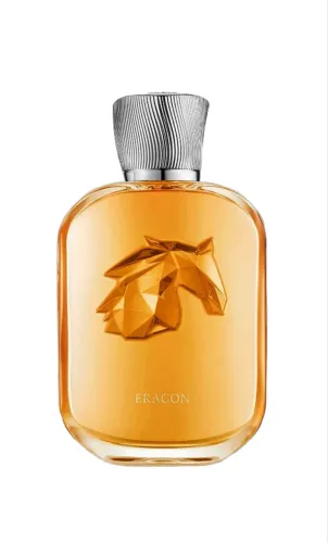 Eragon Parfums de Marly 100ml