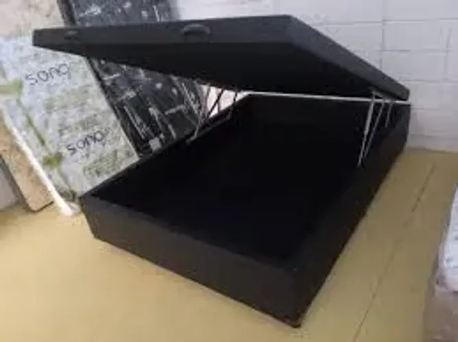 BASE BAU CASAL ACEITAMOS CARTÕES ENTREGA GRÁTIS PARA DIVERSOS BAIRROS 