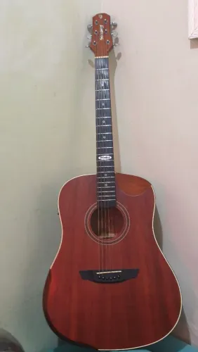 STRINBERG SD 201 HCR