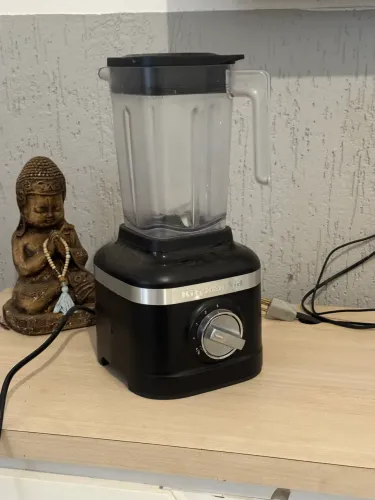 Liquidificador Kitchenaid K150