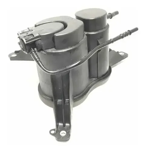 Canister Audi A4 1.8 2015