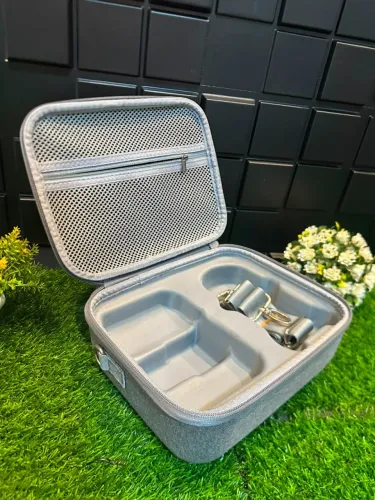 Maleta para Drone Dji Mini 3