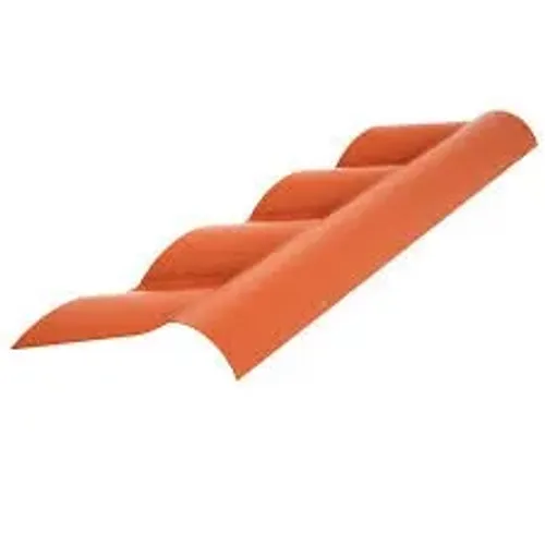 CUMEEIRA PVC SUPERIOR ESPIGAO CERAMICA PAR PERMAT