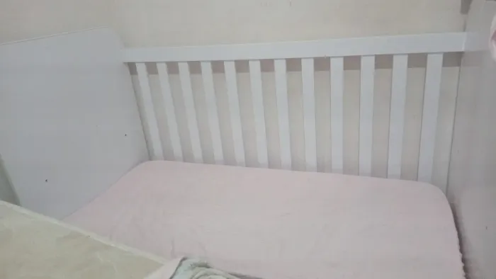 BERÇO 
