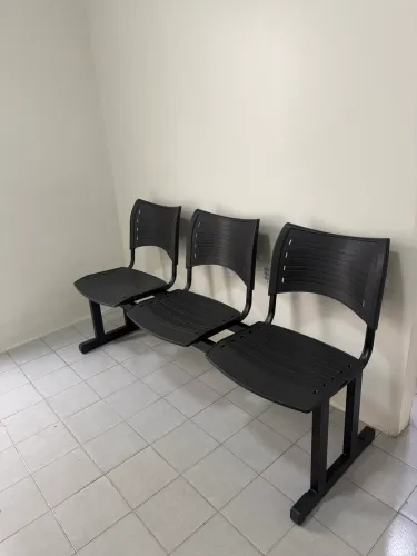 Cadeira para escritório
