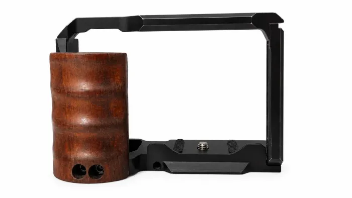 Cage zve10