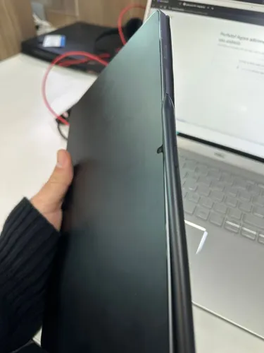 Galaxy Tab S9 FE