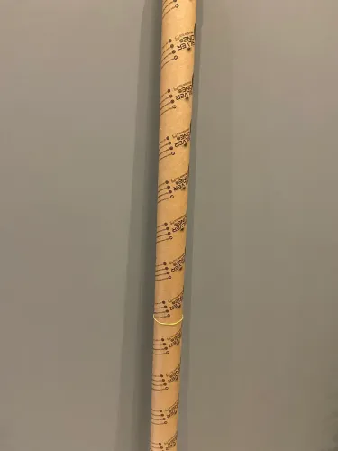 Tela Projeção Pérola Negra V5 Ultra 