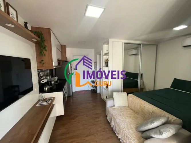 APARTAMENTO - VILA MADALENA - SP