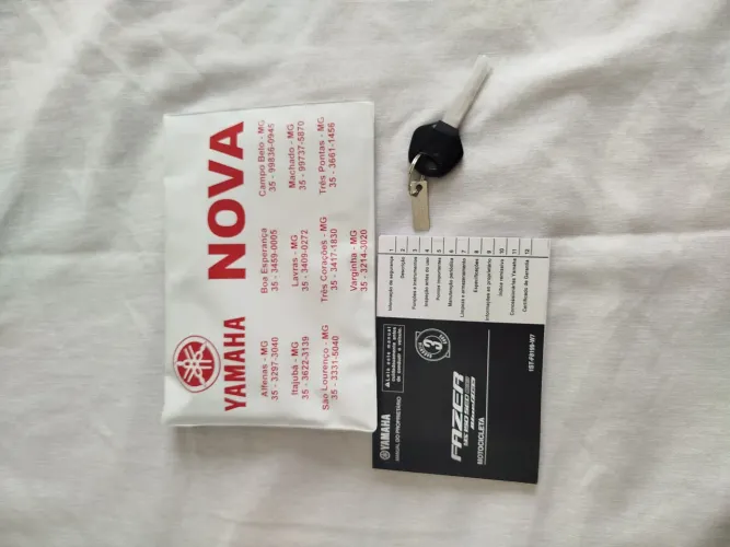 Preço abaixo da tabela
