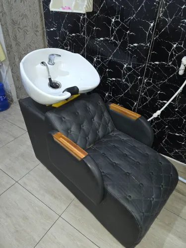 Lavatorio em ótimo estado