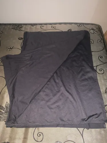 Sling de pano
