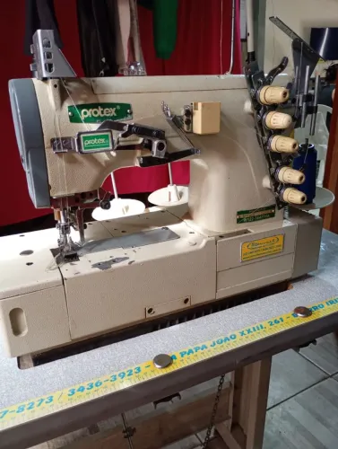Maquina galoneira industrial ,excelente