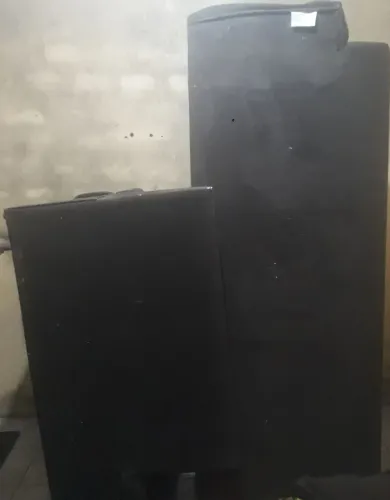 Desapego