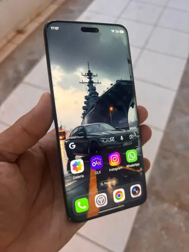 Honor Magic 6 Pro CN 512gb 16gb ram