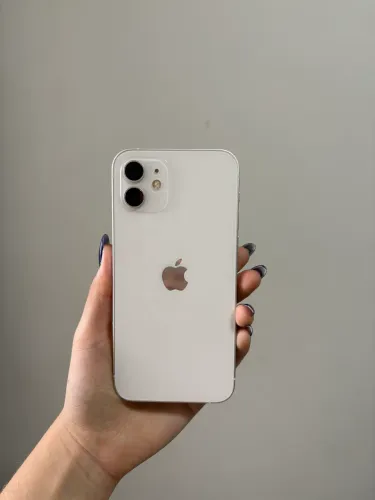 iphone 12/ 128g em otimo estado