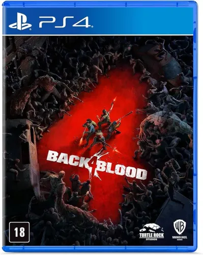 Jogos PS4. Usados. Entrego.
