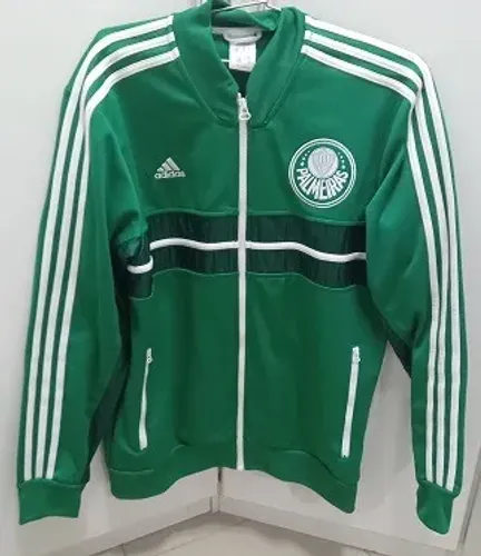 Jaqueta Palmeiras Original