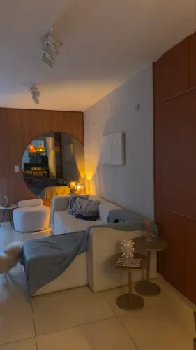Casa bem localizada