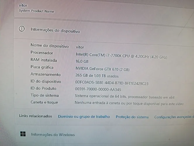 Pc gamer.