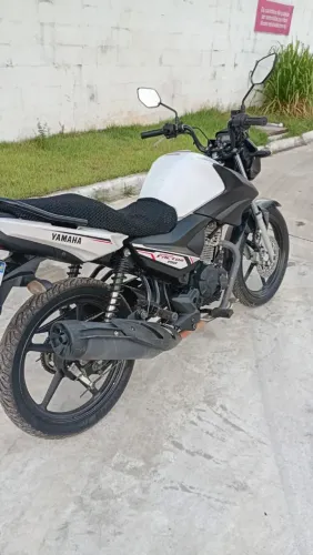 Factor 150 2023