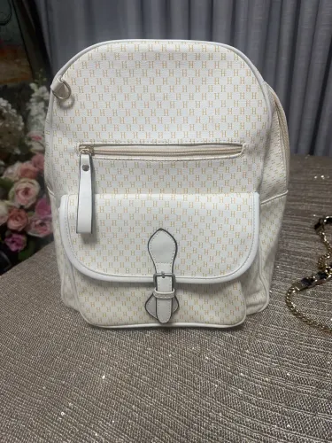Bolsa Hermes