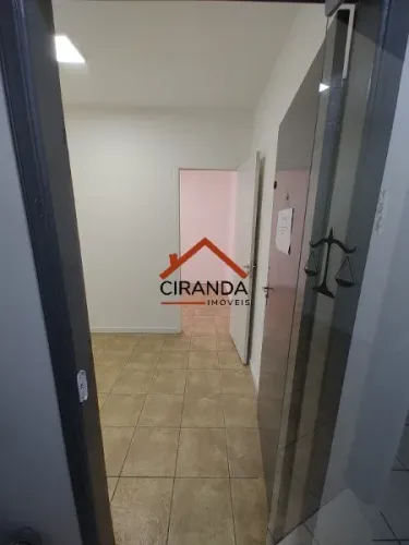 Oportunidade para seu negócio no coração comercial de Osasco