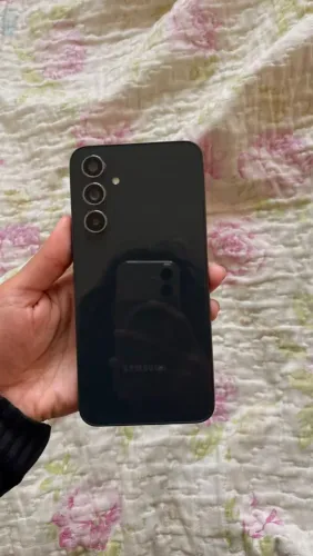 A54 5G - 256GB - Usado, Ótimo estado de conservação
