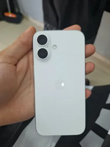 iphone 16 128gb