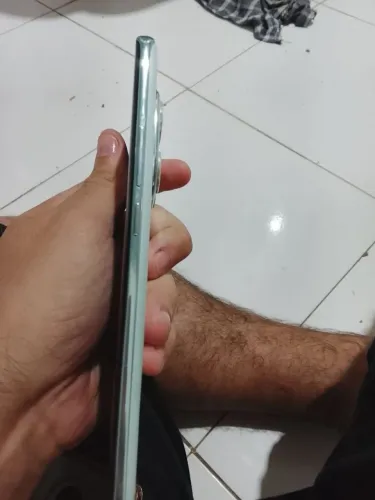 Vendo Redmi note 14 pro 4G