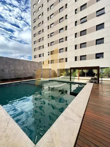 Apartamento Alto Padrão em Araçatuba/SP