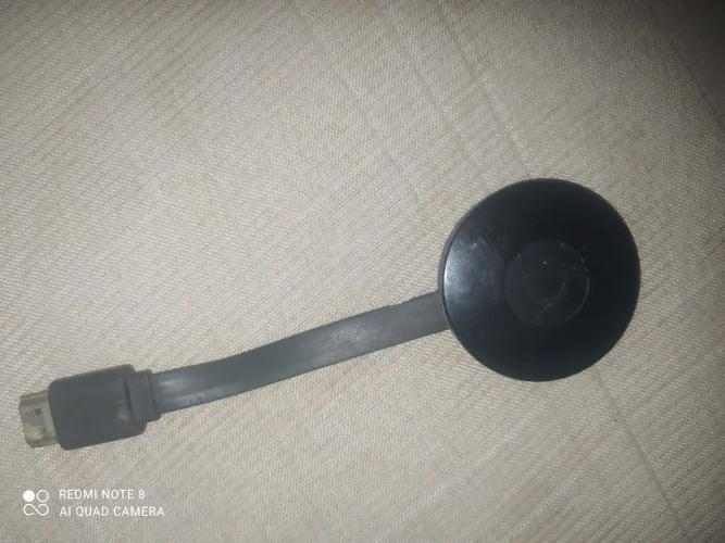 Pra vender troca por dinheiro 