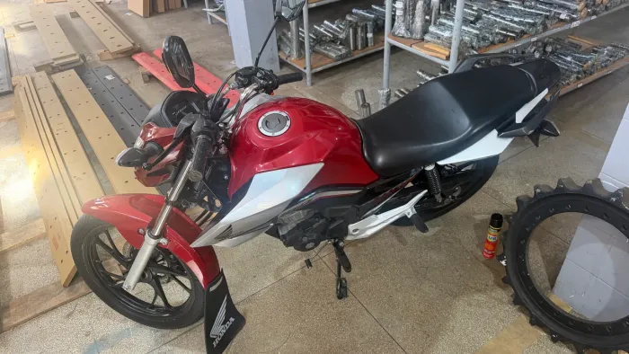 Cg160 