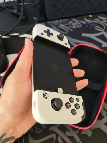 Gamesir X2 Pro Xbox Type-c