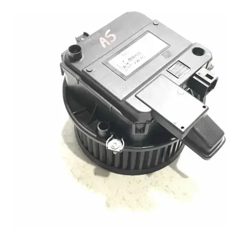 Motor Ventilação Interna Audi A5 2019