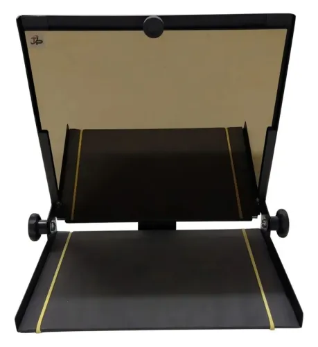 Teleprompter
