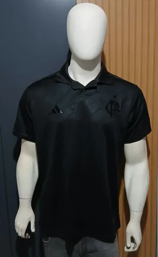 Camisas do Flamengo