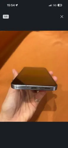 Samsung A56