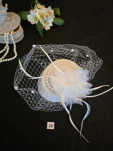 ARRANJOS DE CABELO PARA NOIVA - PREÇO EM CADA MODELO