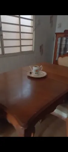 Conjunto de jantar