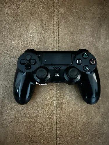 Controle PS4 original 