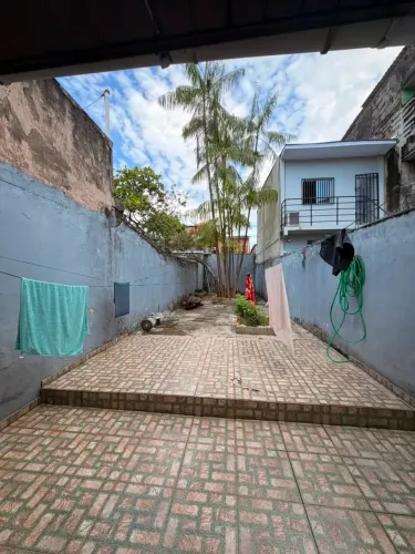 Vende-se Casa em Belém