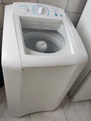 Maquina de lavar 9kg