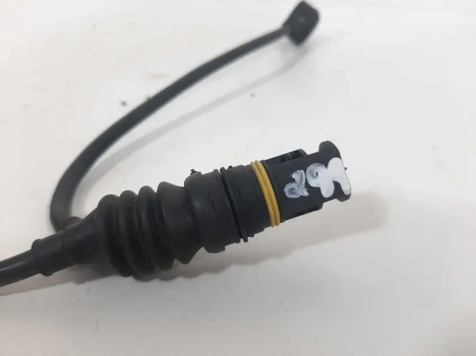 Sensor Detonação Bmw 323i E36 2.5 6cc 1991 1992 1993 A 2000