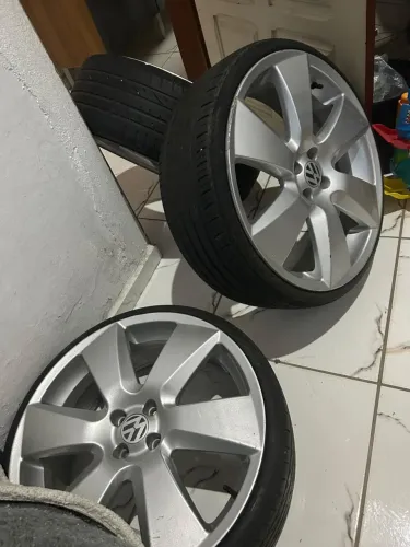 Vendo e troco