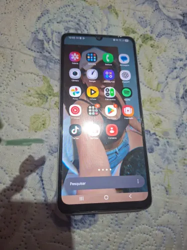 Celular