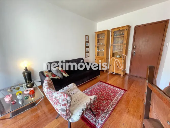 Venda ou locação Apartamento 3 quartos Buritis Belo Horizonte