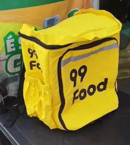 Bag 99