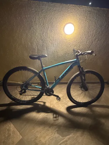 Bike aro 29