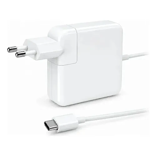 Fonte Carregador Universal USB-C 96W PD para Notebook e Macbook - Knup